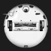 Робот-пылесос Dreame F9 (White)
