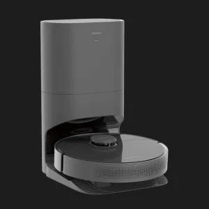 Робот-пилосос Dreame Bot D10s Plus (Black) в Дрогобичі
