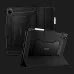 Чохол Spigen Rugged Armor Pro для iPad Pro 12.9 (2022-2018)