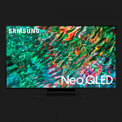 Телевізор Samsung 50 QE50QN90B (EU)