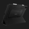 Чехол Spigen Rugged Armor Pro для iPad Pro 12.9 (2022-2018)