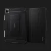 Чохол Spigen Rugged Armor Pro для iPad Pro 12.9 (2022-2018)