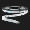 Стрічка світлодіодна розумна Govee H6172 Phantasy Outdoor LED RGBIC Strip Lights 10м (White)