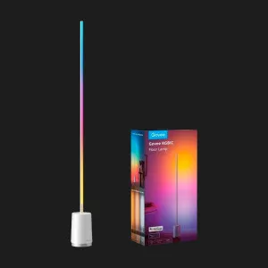 Настольный светильник умный Govee H6072 Lyra RGBICWW Corner Floor Lamp (White) в Александрии