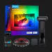 Набір адаптивного підсвічування Govee H605C Envisual TV Backlight T2 with Dual Cameras 75-85' RGB