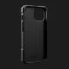 Чохол UAG Monarch Pro MagSafe для iPhone 15 (Carbon Fiber)