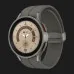 Смарт-часы Samsung Galaxy Watch 5 Pro 45mm (Gray Titanium) (UA)