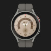 Смарт-часы Samsung Galaxy Watch 5 Pro 45mm (Gray Titanium)