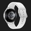 Смарт-часы Samsung Galaxy Watch 5 44mm (Silver) (UA)