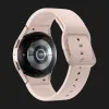 Смарт-часы Samsung Galaxy Watch 5 40mm LTE (Iconic Gold)