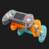 Портативна ігрова консоль Tetris T10 (Orange)
