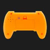 Портативная игровая консоль Tetris T10 (Orange)