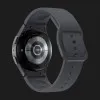 Смарт-годинник Samsung Galaxy Watch 5 40mm LTE (Graphite)