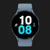 Смарт-часы Samsung Galaxy Watch 5 44mm (Saphire) (UA)