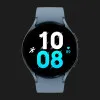 Смарт-годинник Samsung Galaxy Watch 5 44mm LTE (Sapphire)