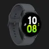 Смарт-часы Samsung Galaxy Watch 5 44mm (Graphite) (UA)