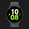 Смарт-часы Samsung Galaxy Watch 5 44mm (Graphite) (UA)