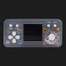 Портативная игровая консоль Tetris T15 (Gray)