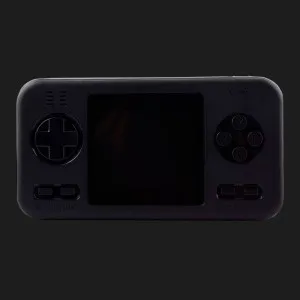 Портативная игровая консоль G-416 + Power Bank 8000mAh (Black) в Хмельницком