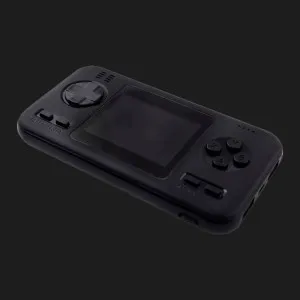Портативная игровая консоль G-416 + Power Bank 8000mAh (Black) в Хмельницком