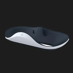 Зарядная станция для геймпадов Sony PlayStation VR2 Sense (PSVR2S) в Бродах