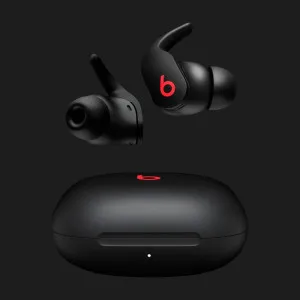 Наушники Beats by Dr. Dre Fit Pro Beats (Black) в Александрии