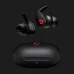 Навушники Beats by Dr. Dre Fit Pro Beats (Black)