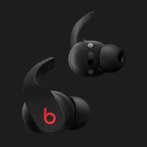 Наушники Beats by Dr. Dre Fit Pro Beats (Black) в Александрии