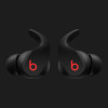 Наушники Beats by Dr. Dre Fit Pro Beats (Black)