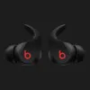 Навушники Beats by Dr. Dre Fit Pro Beats (Black)