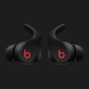 Наушники Beats by Dr. Dre Fit Pro Beats (Black) в Александрии