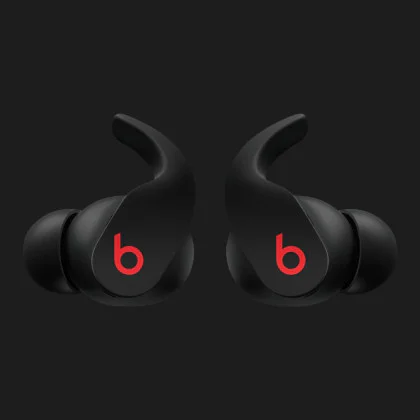 Навушники Beats by Dr. Dre Fit Pro Beats (Black) в Харкові