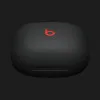 Навушники Beats by Dr. Dre Fit Pro Beats (Black)