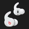 Навушники Beats by Dr. Dre Fit Pro Beats (White)