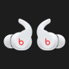 Наушники Beats by Dr. Dre Fit Pro Beats (White)