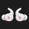 Навушники Beats by Dr. Dre Fit Pro Beats (White)