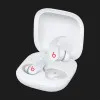 Навушники Beats by Dr. Dre Fit Pro Beats (White)