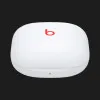 Навушники Beats by Dr. Dre Fit Pro Beats (White)