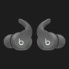 Навушники Beats by Dr. Dre Fit Pro Beats (Gray)