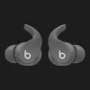 Навушники Beats by Dr. Dre Fit Pro Beats (Gray)