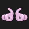 Навушники Beats by Dr. Dre Fit Pro Beats (Purple)