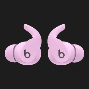 Наушники Beats by Dr. Dre Fit Pro Beats (Purple) в Александрии