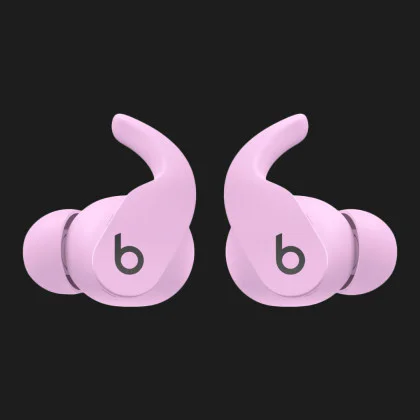 Наушники Beats by Dr. Dre Fit Pro Beats (Purple) Калуше