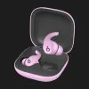 Навушники Beats by Dr. Dre Fit Pro Beats (Purple)