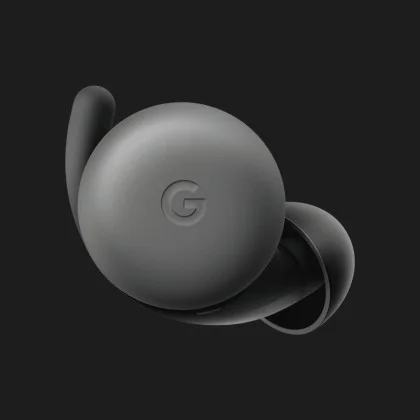 Наушники Google Pixel Buds A-Series (Charcoal) в Берегово