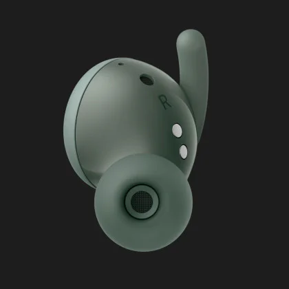 Навушники Google Pixel Buds A-Series (Olive)