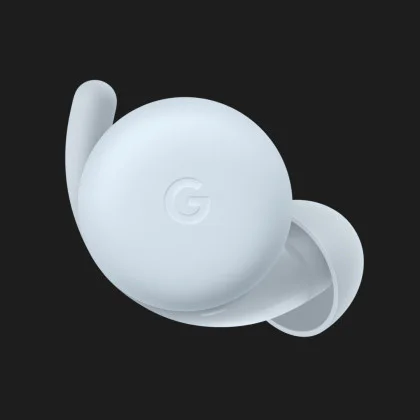 Навушники Google Pixel Buds A-Series (Sea Blue)