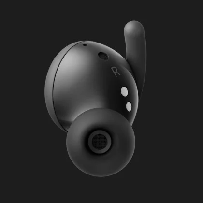 Наушники Google Pixel Buds A-Series (Charcoal) в Новом Роздоле