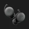 Наушники Google Pixel Buds A-Series (Charcoal)