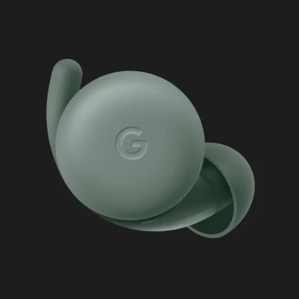 Навушники Google Pixel Buds A-Series (Olive) в Вінниці